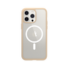 Roam M Shockproof Protective Case for iPhone 15 Series